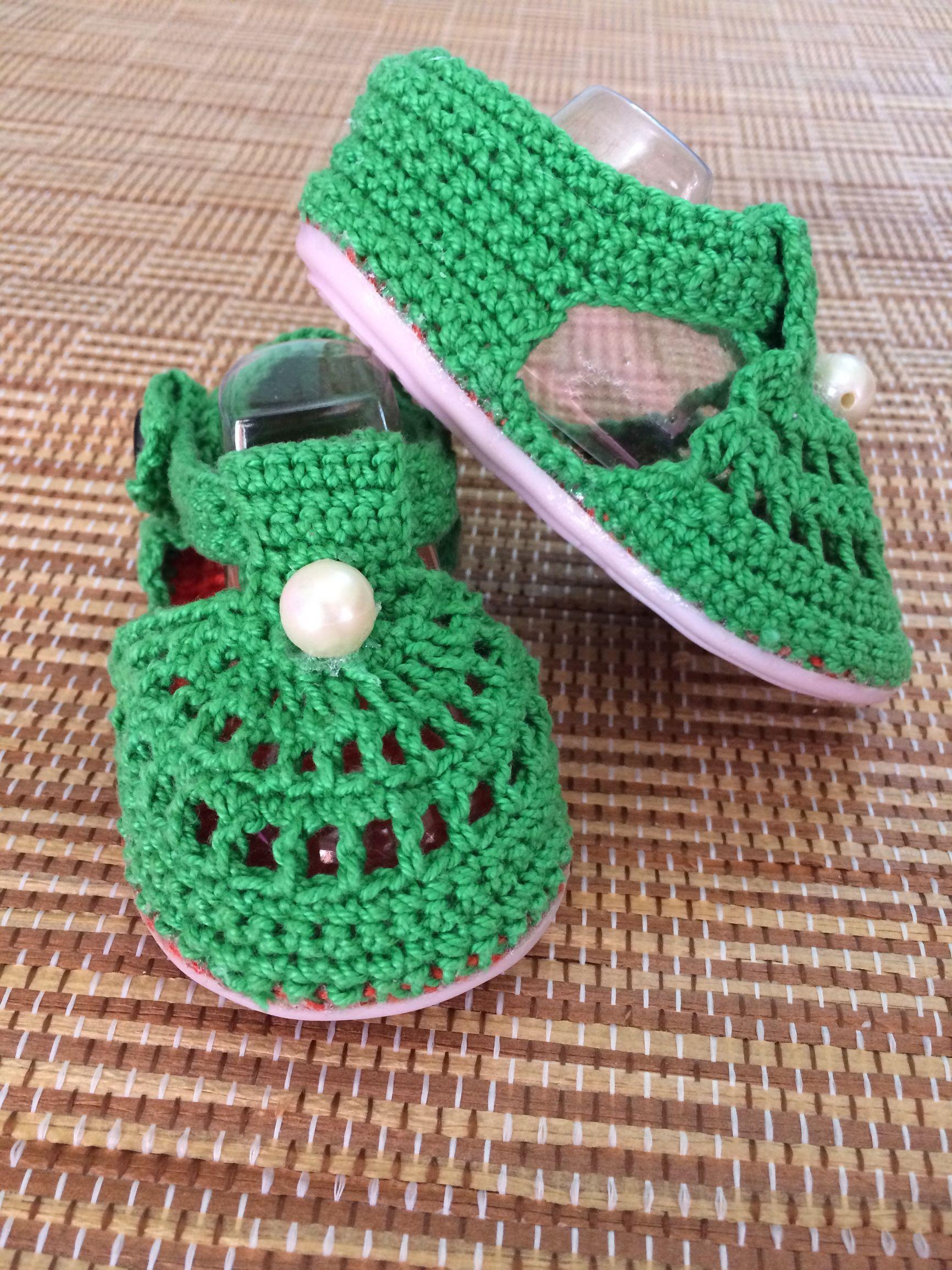 猫咪能吃青菜？这些蔬菜千万别喂！