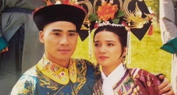 算命时辰真的能决定命运吗？