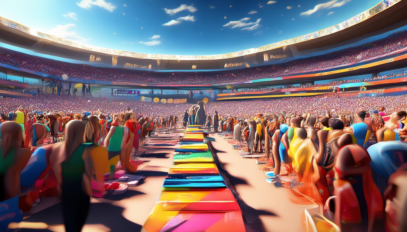 划分篮球赛等级的标准_篮球赛等级划分_划分篮球赛等级的软件