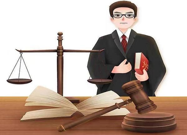 口碑好的刑事律师事务所怎么选？关键技巧全分享