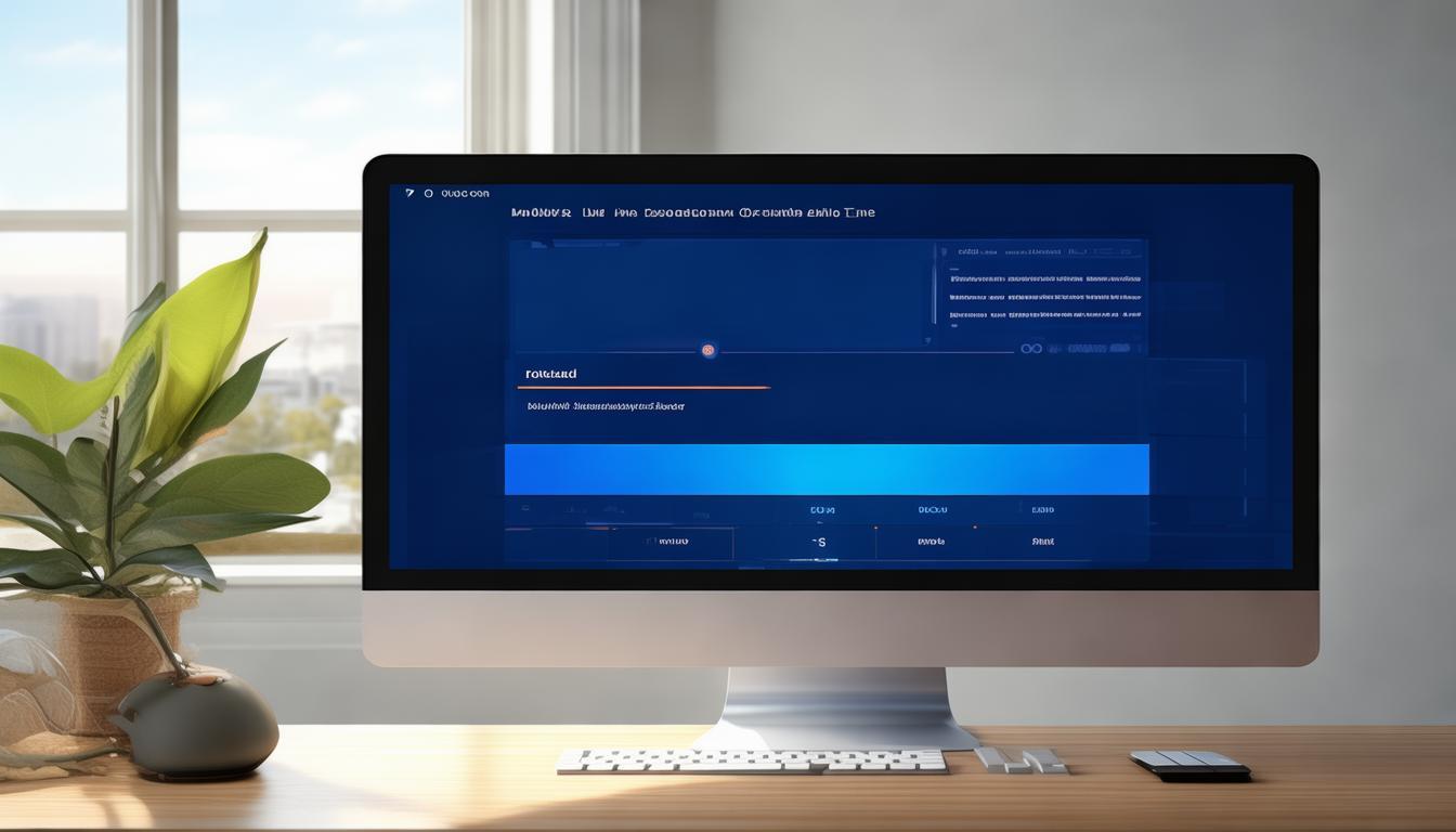 赛事直播app_赛事直播免费软件下载_赛事直播免费下载软件