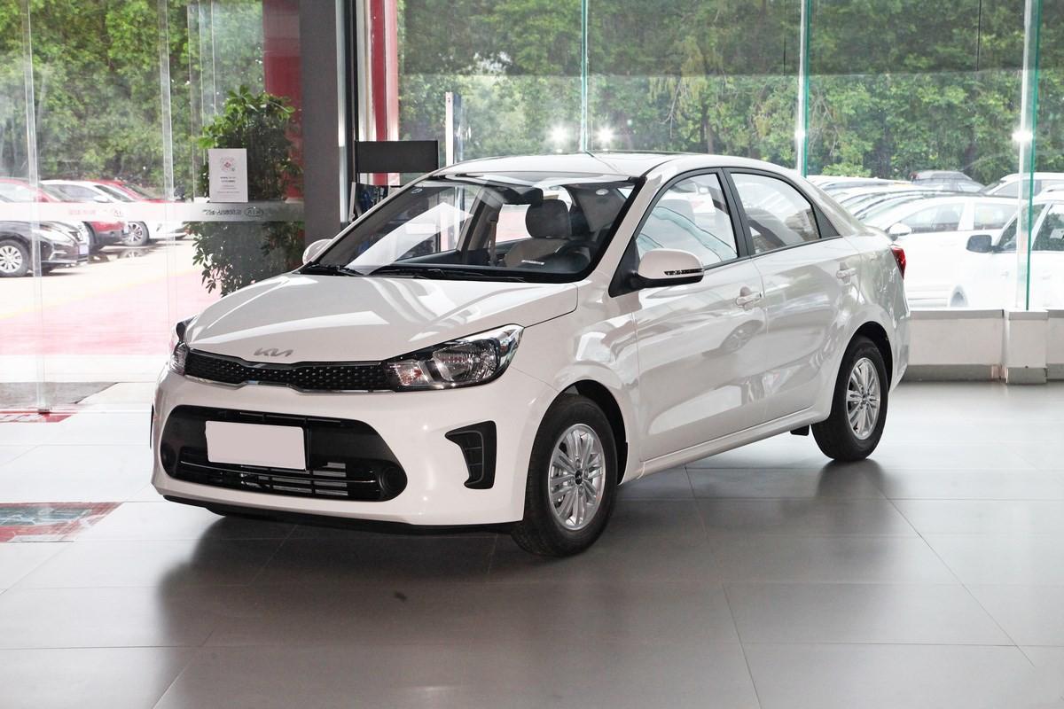 5至7万预算买什么车最划算？