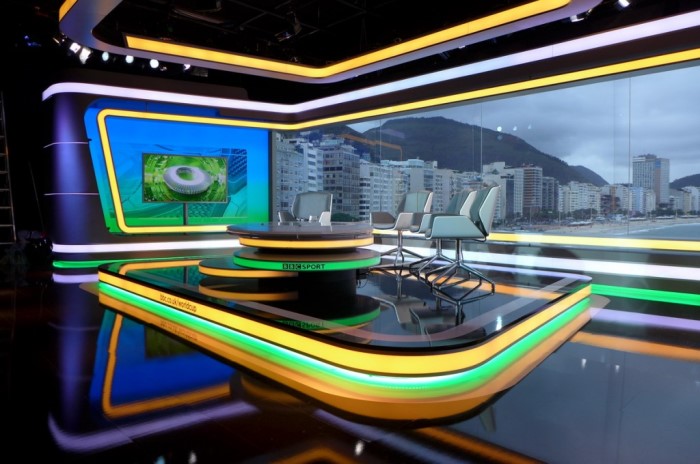 欧洲世界杯直播哪里看_直播欧洲足球杯_直播欧洲杯2021年