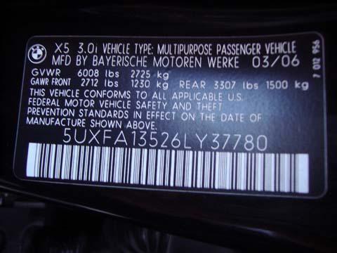 奔驰车架号第十位代表什么_奔驰车架号在哪看具体位置? 奔驰车架号第十位代表什么_奔驰车架号在哪看具体位置?