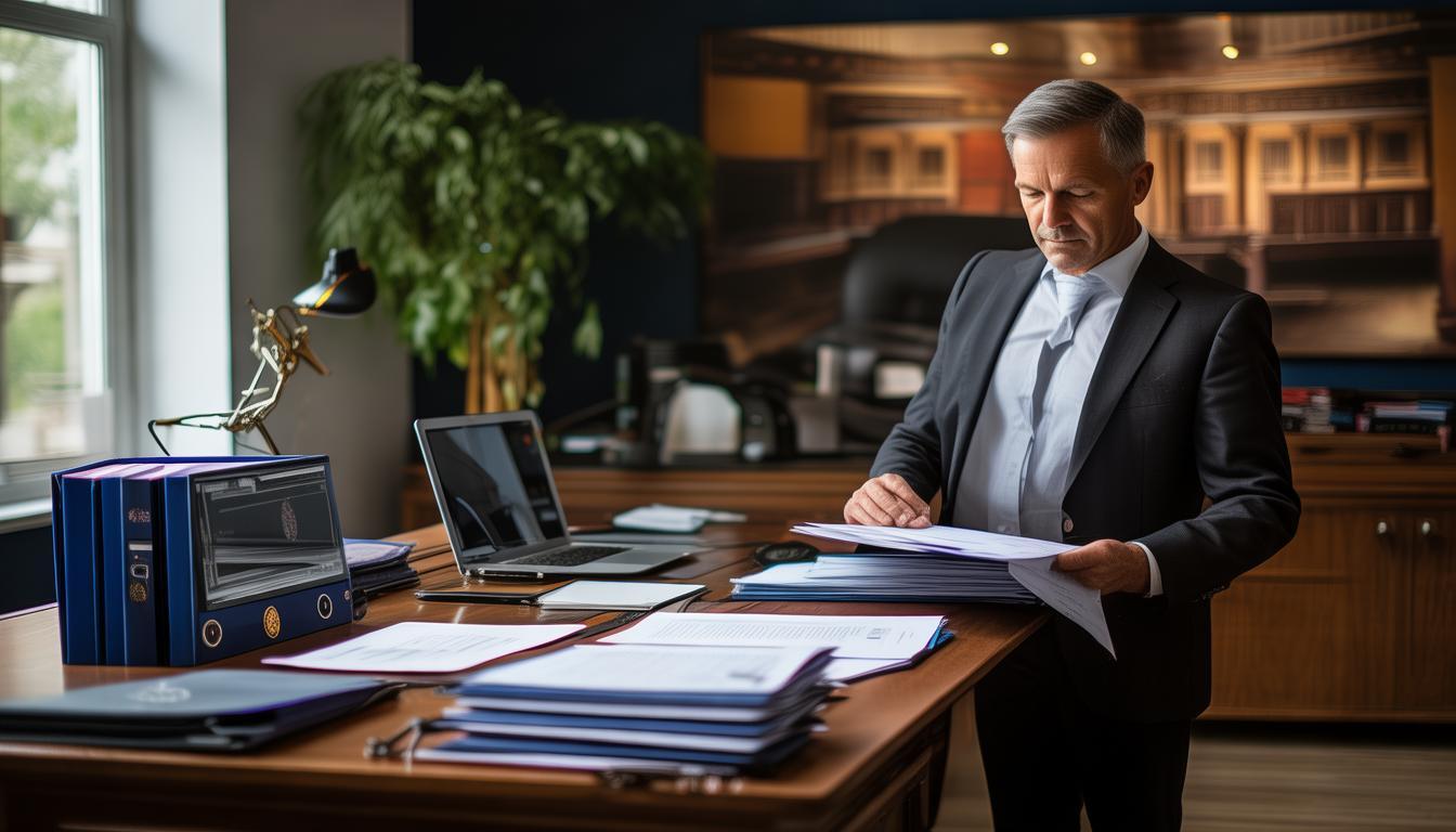 公司律师转专职律师流程图_专职律师转公司律师_律师专职流程转图公司要多久