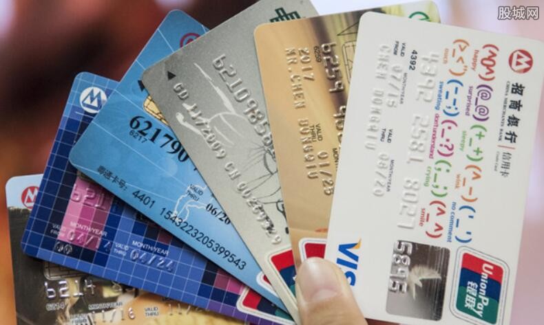 高额度信用卡办理条件有哪些？揭秘关键因素，满足这些你也能办！
