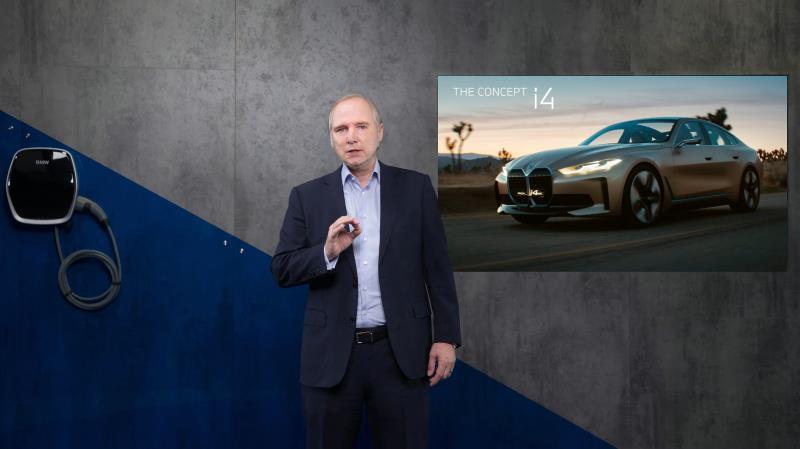 2025年老人做不好的梦预示什么?3步化解危机迎新生 2025年老人做不好的梦预示什么?3步化解危机迎新生