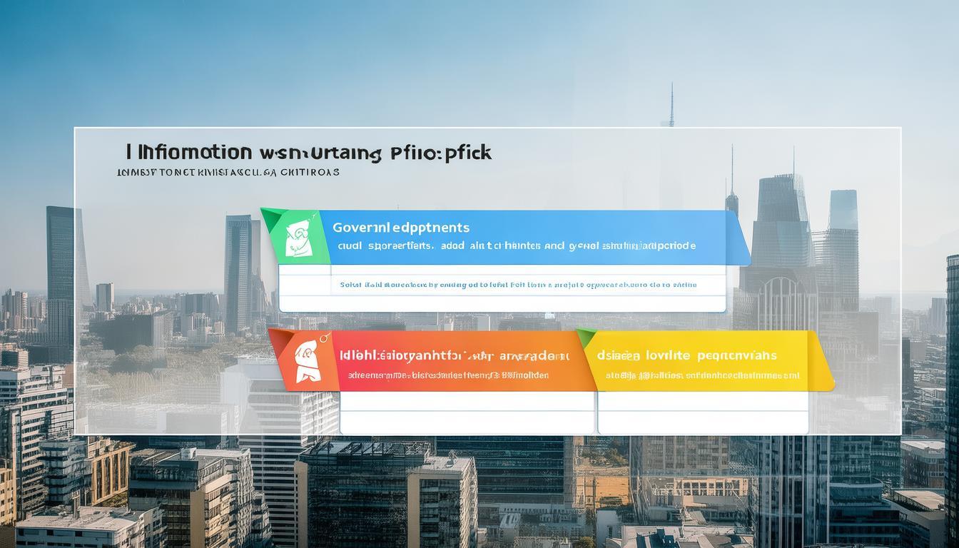 联合惩戒措施的有实施行业成绩_四川省联合惩戒措施实施办法_四川省惩戒名单