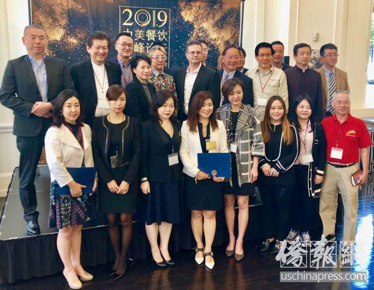 在华人论坛怎么揪出诈骗犯？