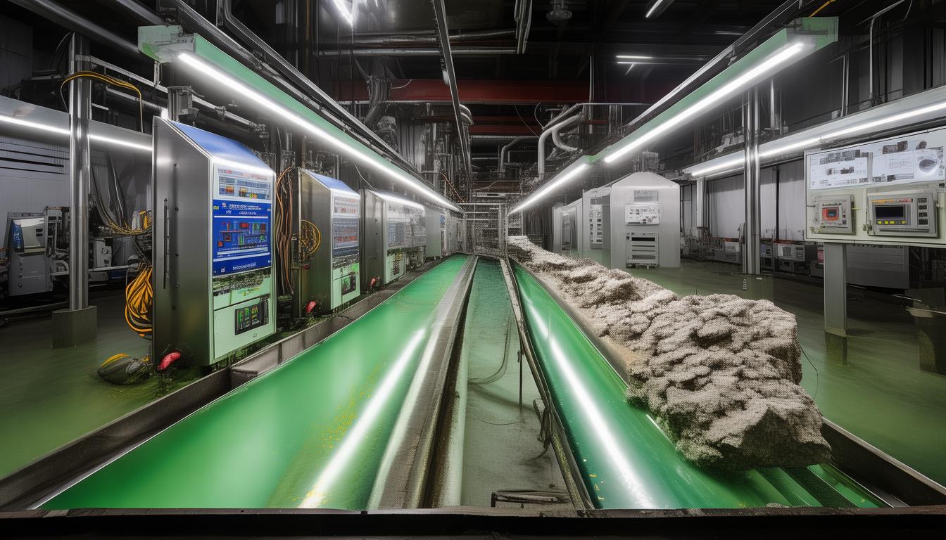 电解镍和电积镍工业用途_电解镍和电积镍区别是什么？_电解镍和电积镍哪个好