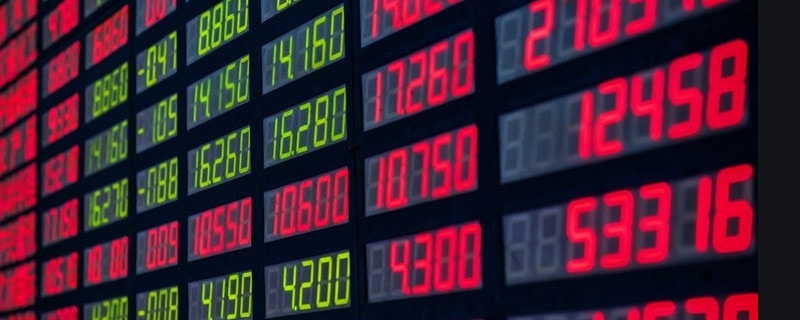 打新债中签后要等多久上市，上市后怎么卖出赚钱？攻略在此