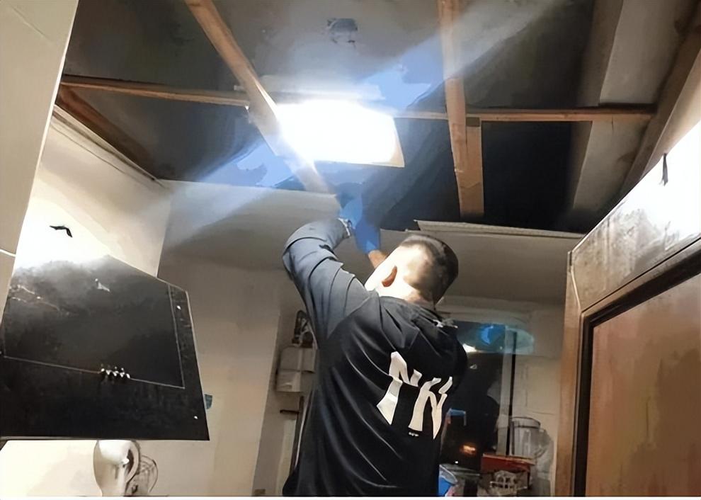 阿根廷国家队名单怎么看才专业？