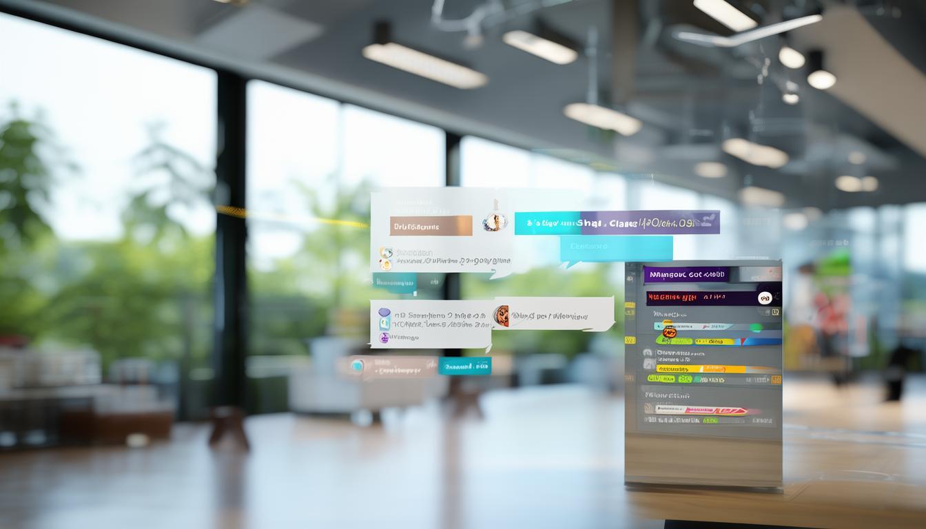 老群澳洲微信怎么加入_澳洲微信_澳洲10微信老群