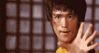 传奇全球版华人论坛到底藏着哪些通关秘籍？