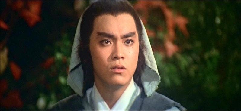 行政法律业务新趋势