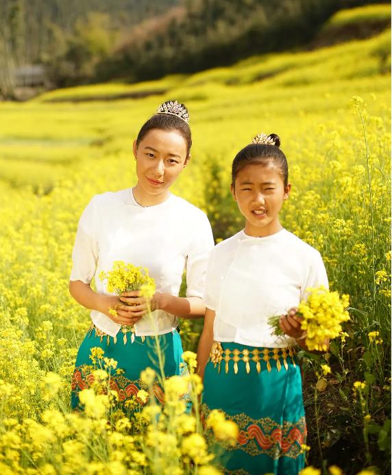 为什么东南亚工人总来中国打工？