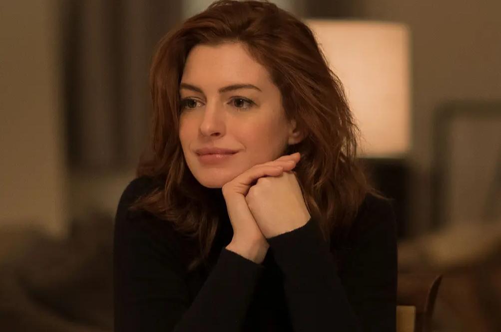 频繁梦见自己是公主的深层解析:2025年运势与星座指南 频繁梦见自己是公主的深层解析:2025年运势与星座指南