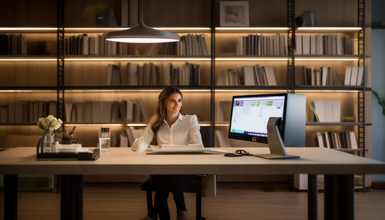 哪里有澳洲幸运10微信群_信誉好的澳洲幸运10微信群_澳洲幸运10靠谱微信群