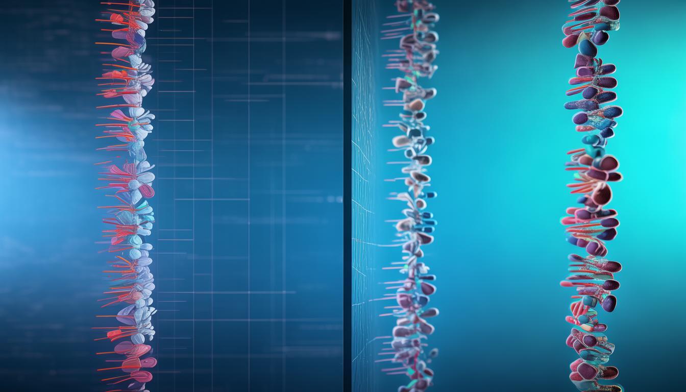 日本人算不算华人种族_日本人是中国人的种_日本人种族主义