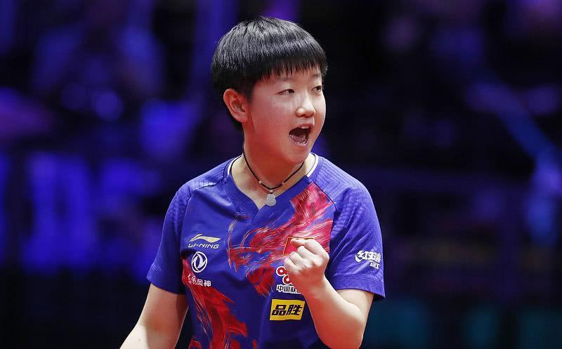 国足踢卡塔尔到底有没有胜算? 国足踢卡塔尔到底有没有胜算?