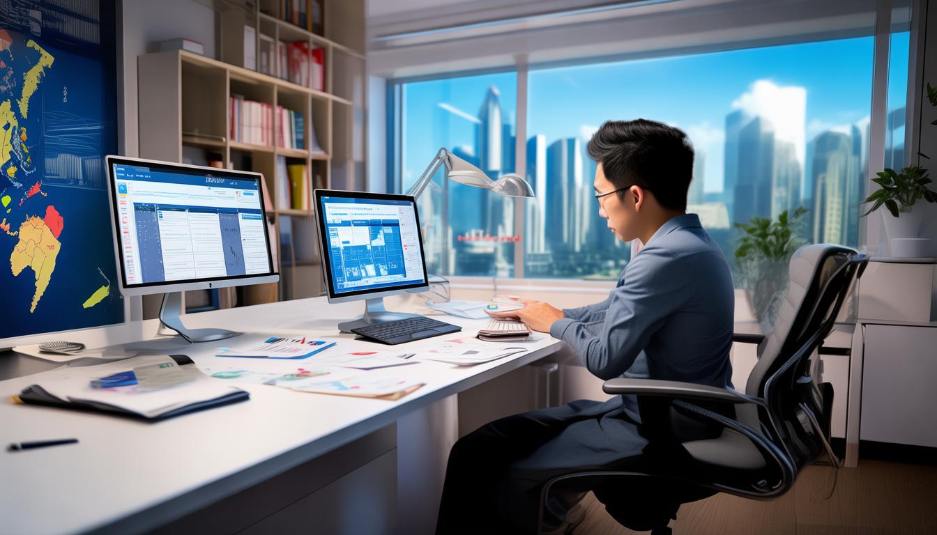 国际足联的总部在哪儿_国际足球总部在哪_国际足球联合会总部地址