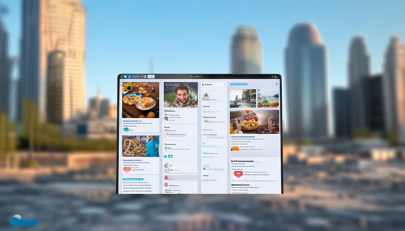 查询婚姻平台官网_婚姻平台查询_个人婚姻查询网上查询公众号