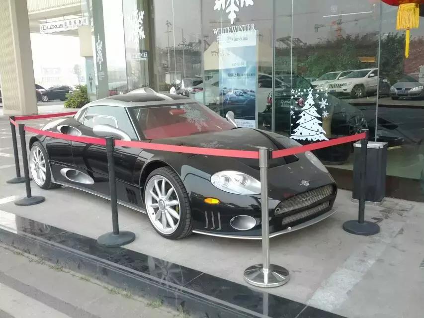 四川九牛搬迁会搞废你的会员卡吗? 四川九牛搬迁会搞废你的会员卡吗?