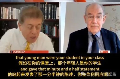 加拿大华人从政_加拿大华人参政_加拿大华裔政客