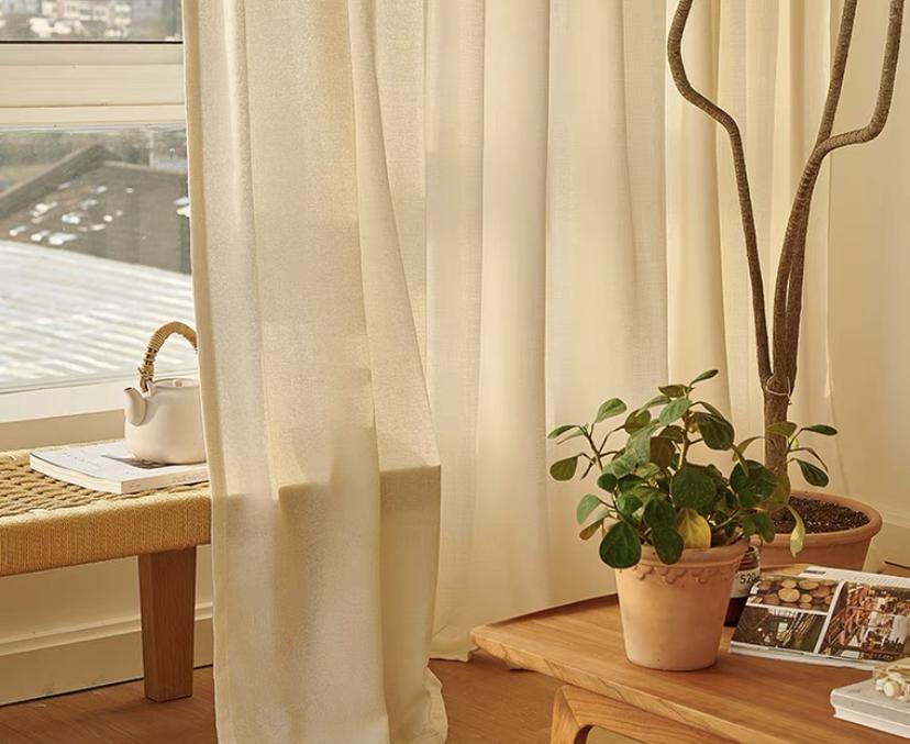 华人论坛老虎机真的能让你一夜暴富吗? 华人论坛老虎机真的能让你一夜暴富吗?