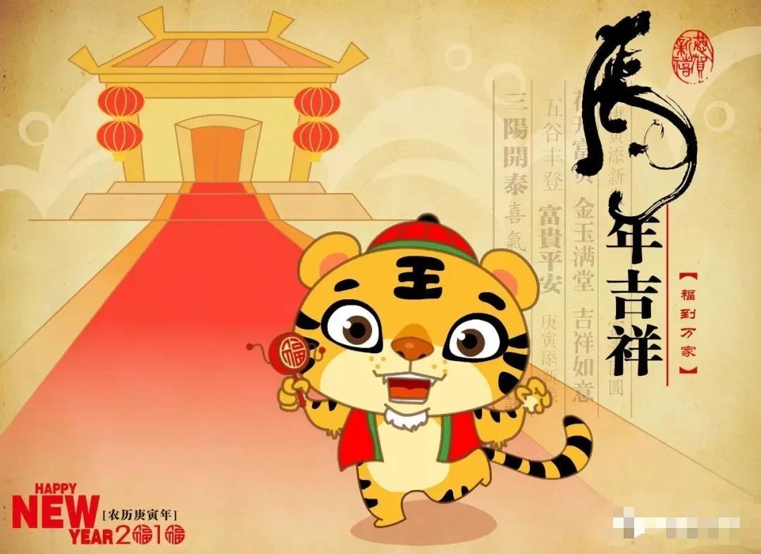 2022年5月30日穿什么颜色能旺运? 2022年5月30日穿什么颜色能旺运?