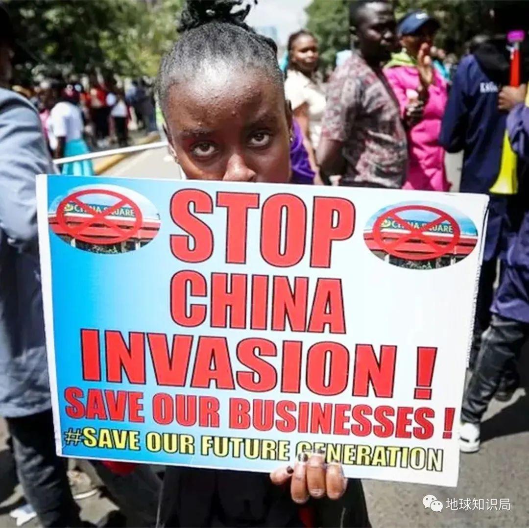 雪佛兰大黄蜂跑车报价多少？新手入手要注意哪些坑？