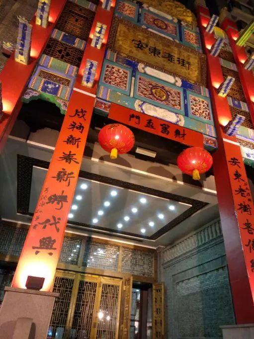 算命到底是在算些啥玩意儿？