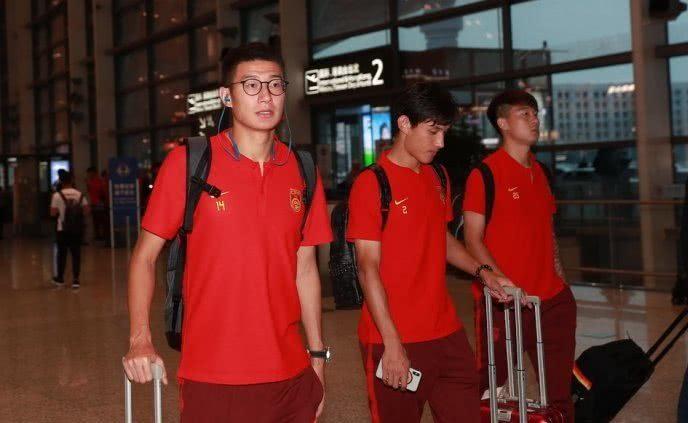 马索普斯特真的能让新手一周变大神吗？