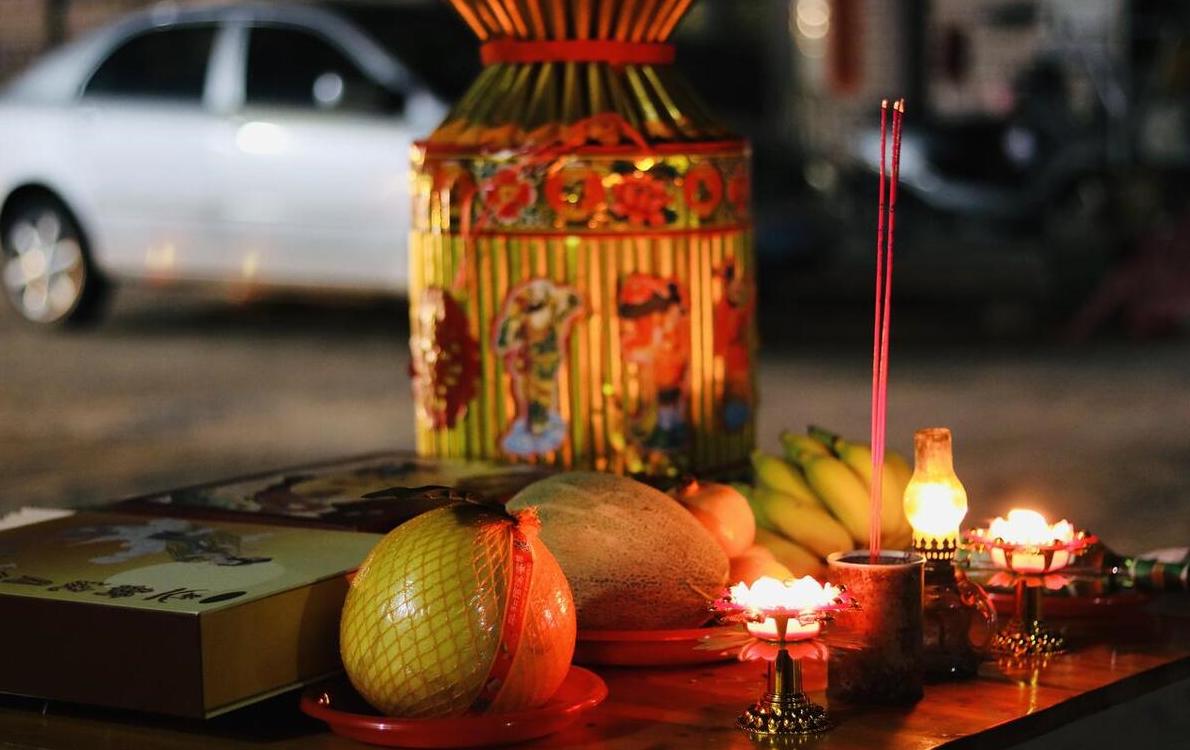 北美华人论坛e站到底怎么用才不踩坑？