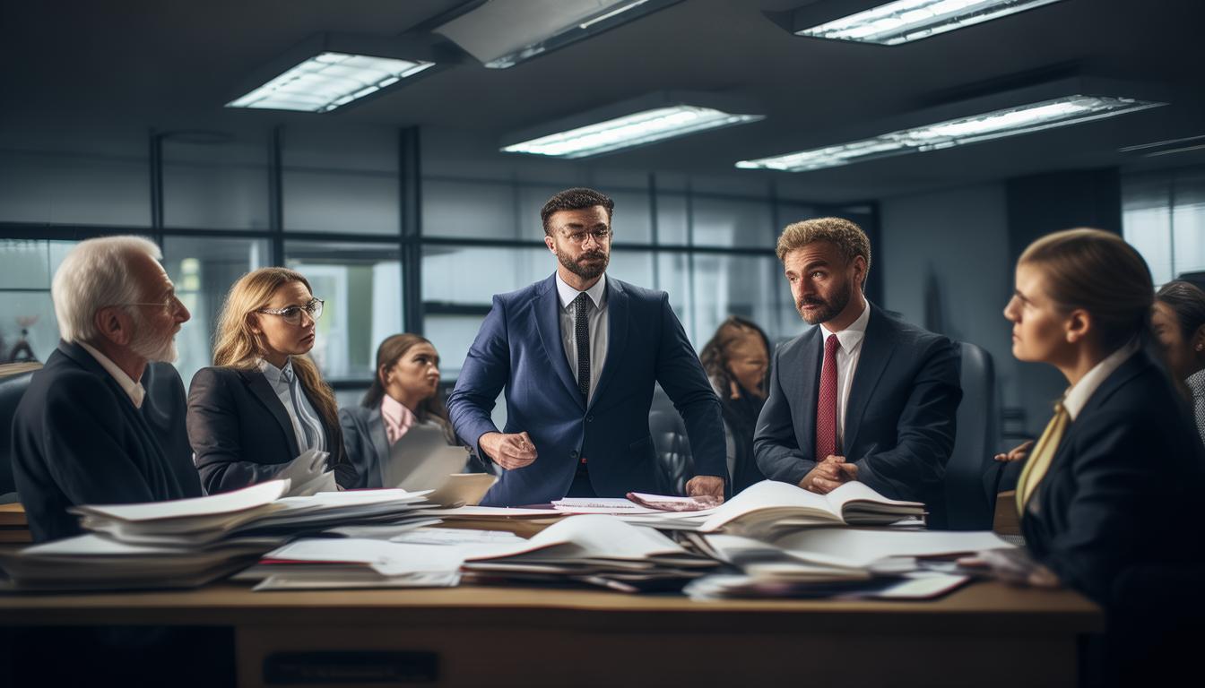 律师专职兼职样板图_律师专职兼职样本图片_专职律师 兼职律师怎么样