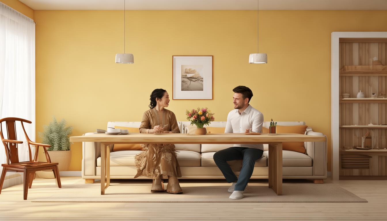 英国华人女婿_女婿华人英国演员是谁_中国女婿在国外