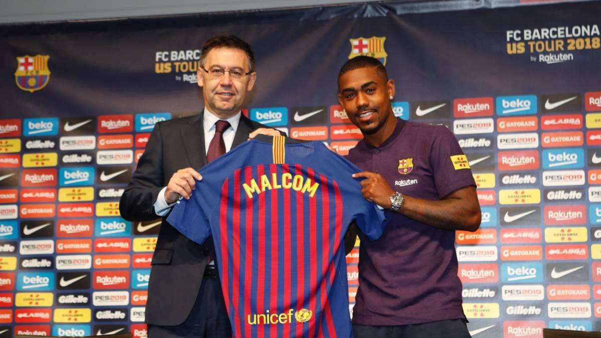 梅西首发真的能决定比赛胜负吗? 梅西首发真的能决定比赛胜负吗?