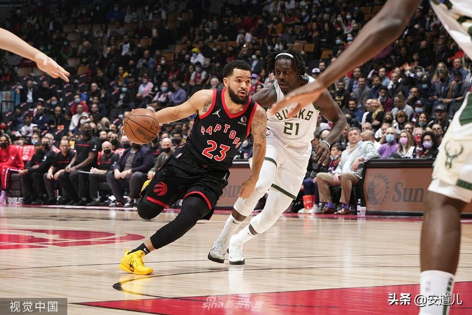 尼克斯打灰熊到底该盯着谁看? 尼克斯打灰熊到底该盯着谁看?