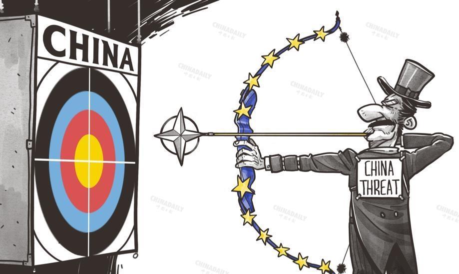 2015年到底发生了什么?为什么现在还有人讨论它? 2015年到底发生了什么?为什么现在还有人讨论它?