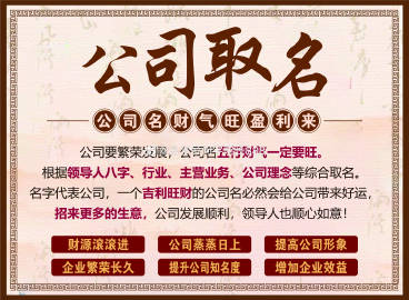 新赛欧现在多少钱能拿下？