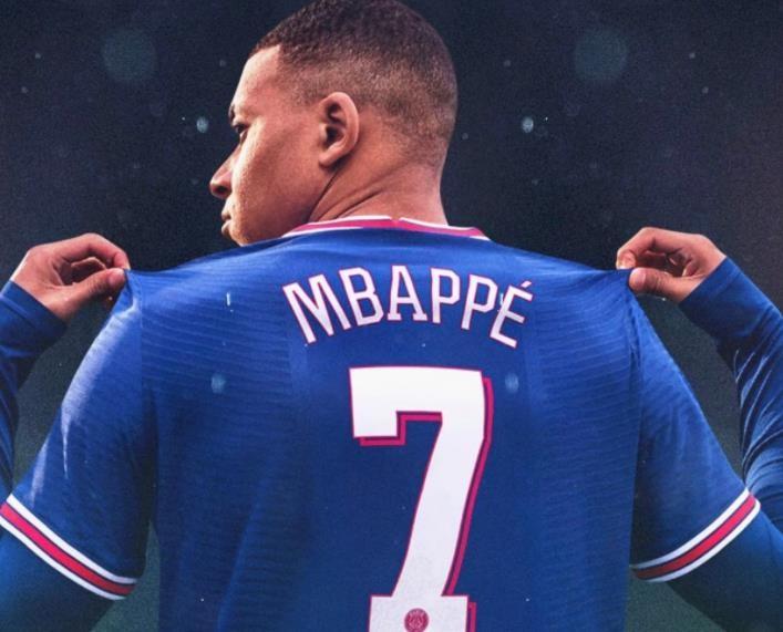 乙木工信app被骗充值无法提现怎么办-平台充值无法提现如何追回