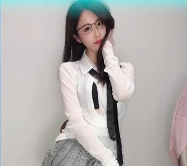 猫咪ASMR真的能治失眠吗? 猫咪ASMR真的能治失眠吗?