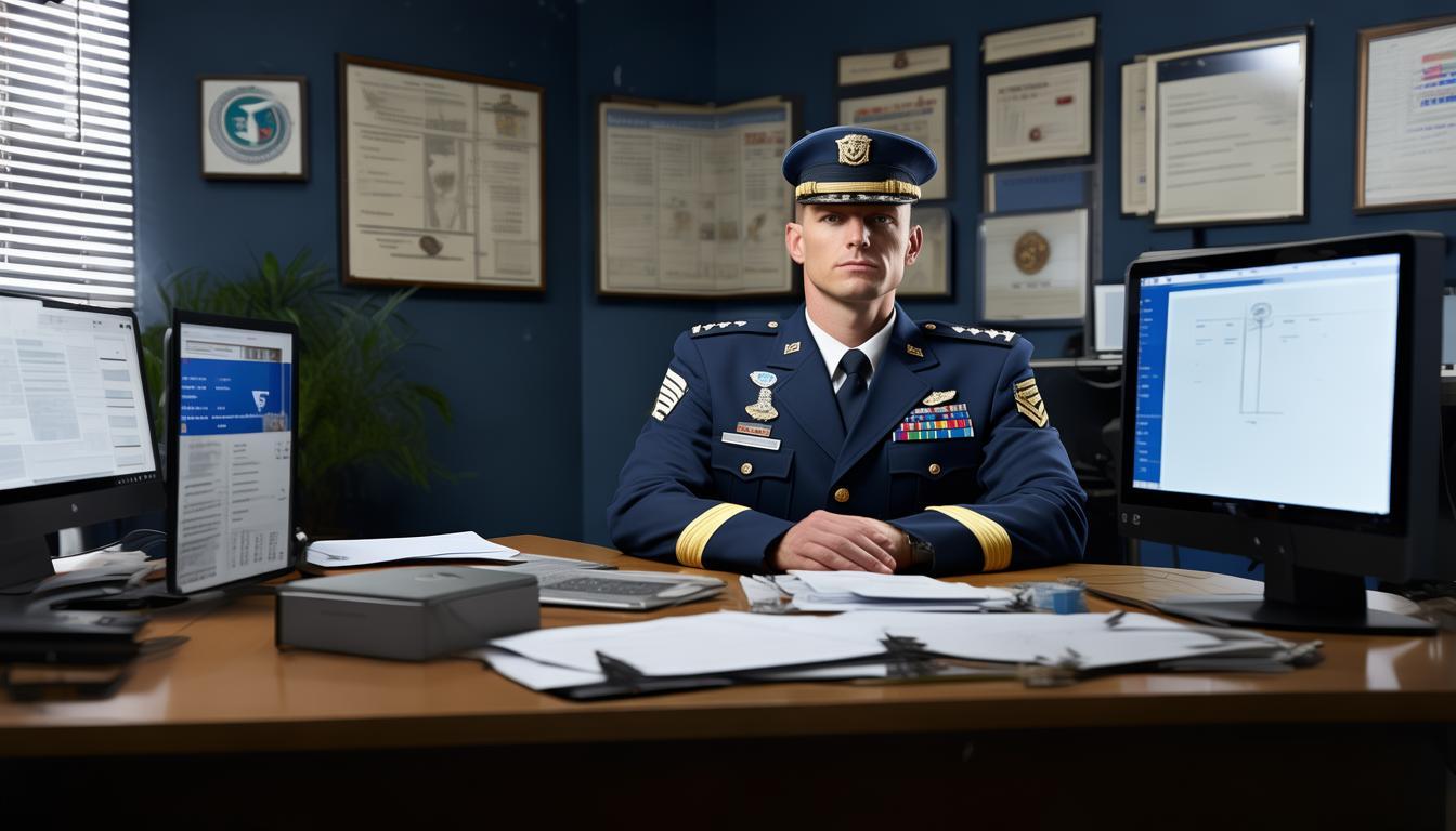 军人援助现役法律申请书范文_现役军人如何申请法律援助_现役军人申请法律援助的条件