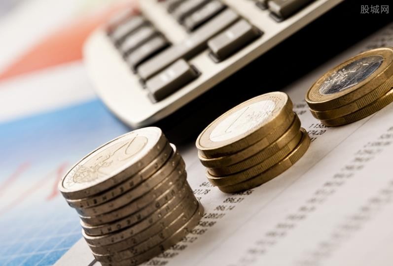 招商招利宝货币a有无风险？专业解读在此