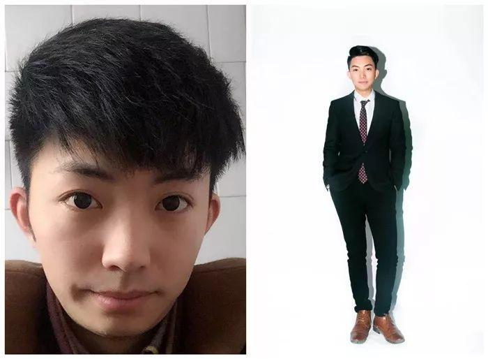 FM2012里有哪些前锋能让你轻松封神？