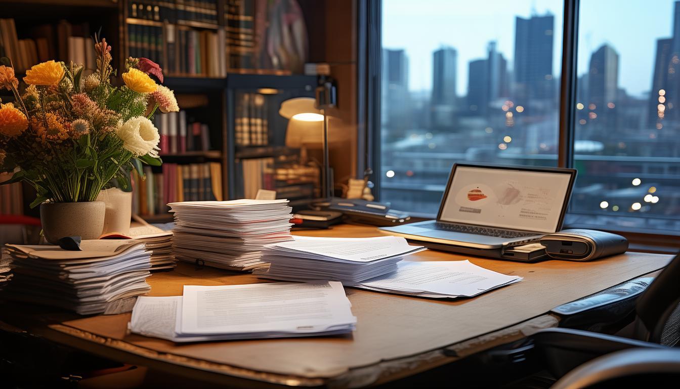 公司法务和律所_法务律所公司名称大全_法务律师