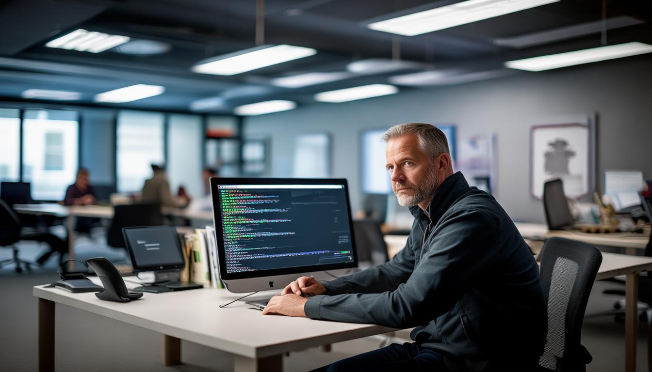 软件开发的学历要求_软件开发需要学历_软件开发对学历要求高吗