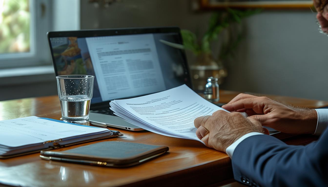 律师履职情况汇报_公职律师履职情况个人总结_公职律师履职报告