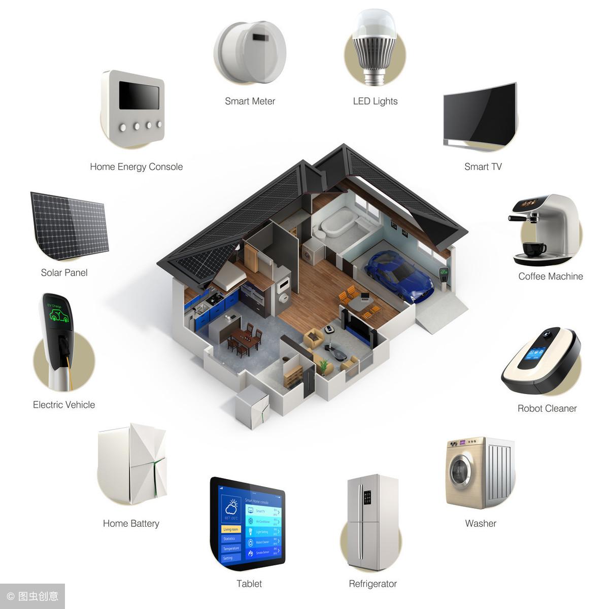 足球衣上那个小图案到底藏着多少秘密？