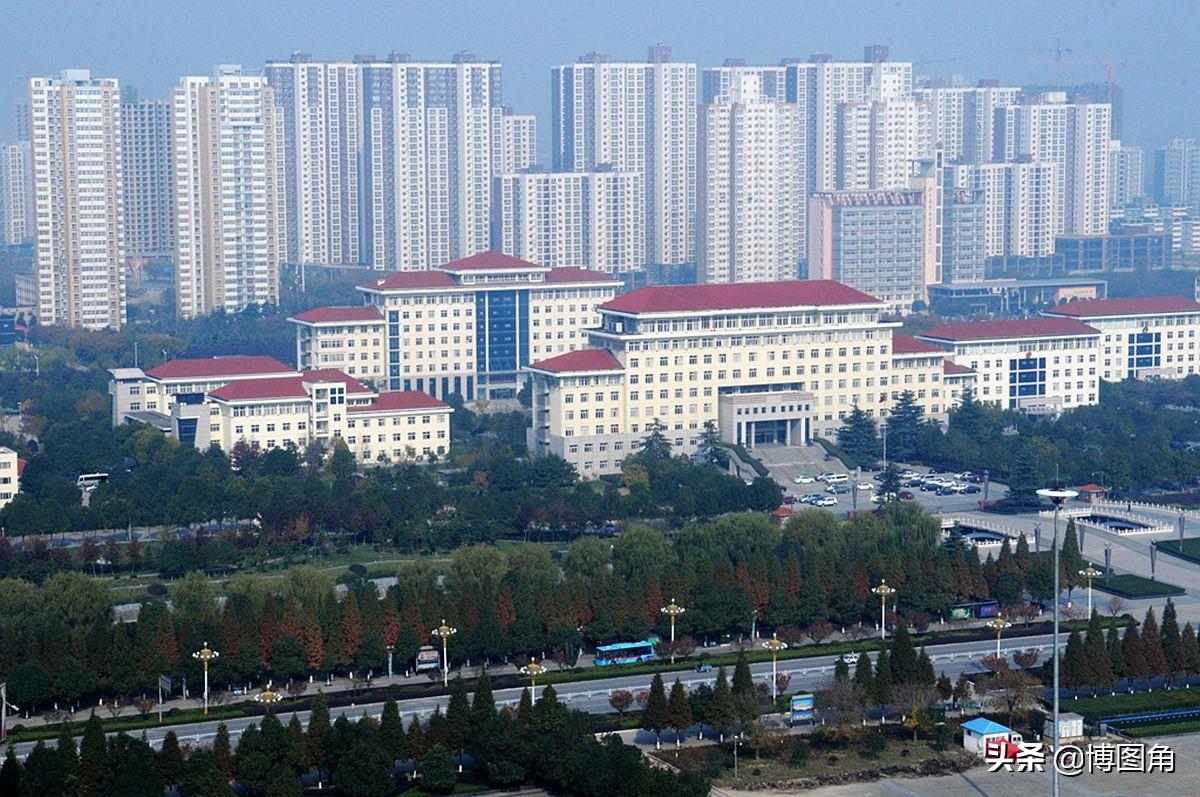 3.23世界气象日：气候变化与人类未来，如何应对全球变暖挑战？